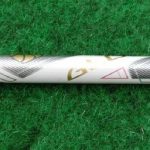 TaylorMade Gloire F Rescue 4 Damen Flex