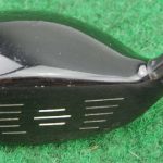 TaylorMade M2 Rescue 4 22° Regular Flex