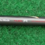 TaylorMade M2 Rescue 4 22° Regular Flex