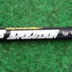 Callaway Epic Flash Rescue 5 Regular Flex
