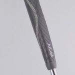 JuCad Mallet X800 Putter 35 Inch Neu