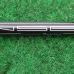 TaylorMade Stealth Driver 8,5°-12,5° Stiff Flex