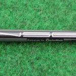 TaylorMade Stealth Driver 8,5°-12,5° Stiff Flex