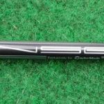 TaylorMade Stealth Driver 8,5°-12,5° Regular Flex