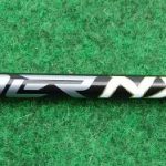 TaylorMade Stealth Driver 8,5°-12,5° Light Flex