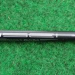 TaylorMade Stealth Driver 7°-11° Stiff Flex