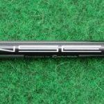 TaylorMade Stealth Driver 7°-11° Stiff Flex