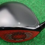 TaylorMade Stealth HD Driver 8,5°-12,5° Light Flex