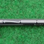 TaylorMade Stealth HD Driver 8,5°-12,5° Regular Flex