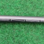 TaylorMade Sim Driver 7°-11° Stiff Flex