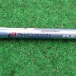 TaylorMade M6 Driver 7°-11° Stiff Flex