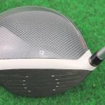 TaylorMade Sim Gloire Driver 10,5° Regular Flex