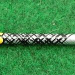 TaylorMade Sim Gloire Driver 10,5° Regular Flex