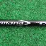 TaylorMade M5 Driver 8,5°-12,5° Stiff Flex