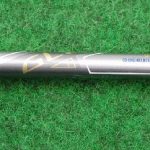 TaylorMade Gloire F Driver 9°-13° Light Flex