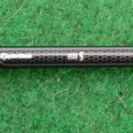 TaylorMade Gloire F Driver 7,5°-11,5° Stiff Flex