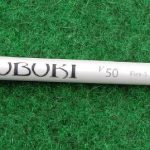 Callaway GBB Epic Star Driver 10,5° Stiff Flex