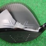 Callaway GBB Epic Star Driver 10,5° Stiff Flex