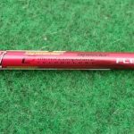 Callaway GBB Epic Star Driver 10,5° Stiff Flex