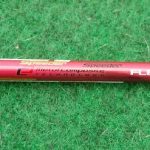 Callaway GBB Epic Star Driver 9,5° Stiff Flex