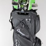 Callaway FT Komplettset Graphitschaft Light Flex