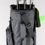 Callaway FT Komplettset Graphitschaft Light Flex