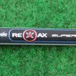 TayloMade Burner Driver 10,5° Damen