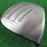 TayloMade Burner Superfast Driver 13,5° Damen