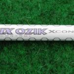 TayloMade Burner Superfast Driver 13,5° Damen