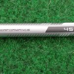 TayloMade M4 Driver 10°-14° Damen