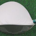 Ping Rhapsody Driver 11°-13° Damen