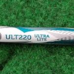 Ping Rhapsody Driver 11°-13° Damen