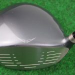 Ping Serene Driver 12° Damen