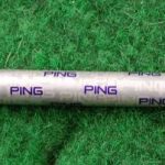 Ping Serene Driver 12° Damen