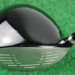Ping Faith Driver 14° Damen