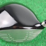 Ping Rhapsody Driver 12° Damen
