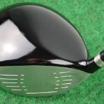 Ping G5 L Driver 14° Offset Damen