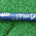 Ping G5 L Driver 14° Offset Damen