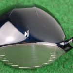Cobra S3 Max Driver 13° Damen