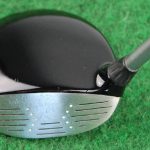 Callaway Diablo Edge Holz 9 Damen