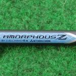 Callaway Legacy Holz 9 Damen