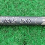 Callaway Hawk Eye VFT Holz 9 Damen