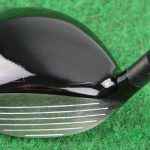 Callaway Rogue Holz 9 Damen