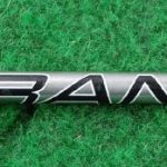 Callaway Rogue Holz 9 Damen