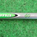 Callaway GBB Epic Holz 9 Damen