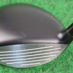 Callaway XR Holz 9 Damen
