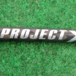 Callaway XR Holz 9 Damen