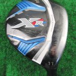 Callaway XR Holz 11 Damen