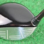Callaway Big Bertha Holz 9 Damen
