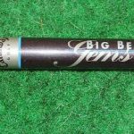 Callaway Big Bertha Holz 9 Damen